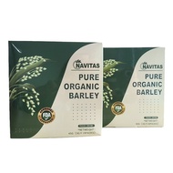 Pure Oganic Juice Barley Grass Powder Barley Leaf Green Juice Powder
