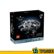 Lego Star Wars 75375 Millennium Falcon