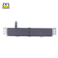 mingxuan2 1PCS New Touchpad Left Right Key Button for  E7240 E7440 A12AN4 vn