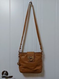 DKNY Shoulder Bag