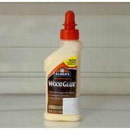 ELMER’S CARPENTER’S WOOD GLUE
