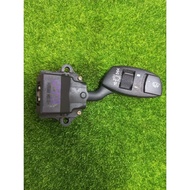 BMW E60 WIPER SWITCH 6924106