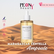 SKIN1004 Madagascar Centella Ampoule 100ml | SKIN1004 Serum for Sensitive Skin