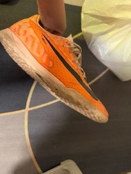 Nike Phantom GT 室內足球鞋