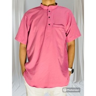 Kurta dewasa size( S-3xl) by etc fashion house. size S-3xl.