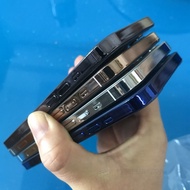 Dummy fake phone for iphone 12 pro max