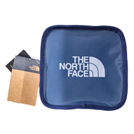 THE NORTH FACE 城市生活抗水小方包