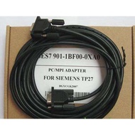 6GK1571-0BA00-0AA0 Siemens Interface Programming Cable 6ES7972-0CB20/0CA23-0XA0