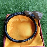 JUMBO BONGGOL BEACH BRACELET