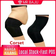 Premium Quality High Waist Slim Gridle/Corset