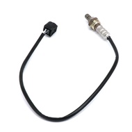 Cảm biến oxy xe máy cho Honda cb400 cb400f cb500 cbr500r 36531-mgz-j01 36531-mgz-j02