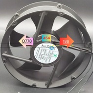 M195rea2h Fan 2206 Meitu 65W AC220 V 222