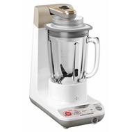 Nobby by Tescom TMV1500SEA, Vacuum blender