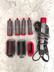 Dyson Airwrap™ Complete Styler