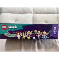 LEGO 41748 FRIENDS Heartlake City Community Center