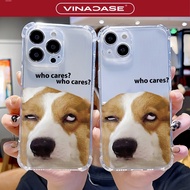 Case for Samsung S8 Plus/S20 Plus/S21 FE/S23 Ultra/S24 FE/S24 Plus/S25 Plus/S25 Ultra/...Flexible in