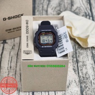 CASIO G-SHOCK DW-5000R-1ADR