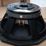 Speaker JIC 18" LS 18125 / LS-18125 18 Inch / LS18125 Premium Edition