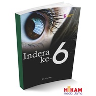 Science Book - Indra 6
