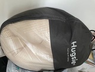 Hugsie 孕婦枕