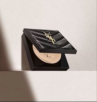 YSL 聖羅蘭 恆時輕透保濕蜜粉餅 #01