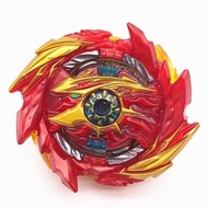 Superking Beyblade New Model B-159 B-160 B-161 B-162 B-163