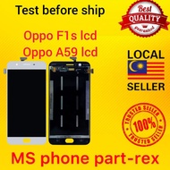 Oppo f1s lcd OPPO F1S LCD oppo f1s lcd oppo Oppo a59 lcd OPPO A59 LCD oppo a59 lcd