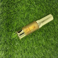 IMMORTAL ANTI AGING GOLD SERUM-IMMORTAL SERUM GOLD