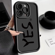 Phone Casing For Tecno Spark Go 1 1S Spark Go 2025 2024 2023 2020 2022 /Spark 8C 9 6 Go KE5 Case Sho