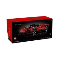 LEGO 42143 Ferrari Daytona SP3