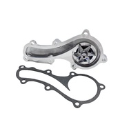 【BBI】--73A Engine Water Pump for Sunny AD Almera Avenir Expert Primera Sentra Wingroad 21010-4M525
