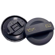 04E103485A EA211 Engine Oil Cap FOR Jetta Beetle Tiguan Golf MK7 A1 Q2 Engine Oil Cap VW Engine Oil 