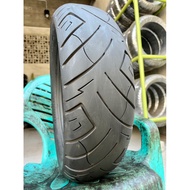 SHINKO SR777 HD 180/ 65-16 HARLEY DAVIDSON GAMBOT MOGE WASTE TIRES WIDE SOLE DUAL BLOCKBIG PURPOSE