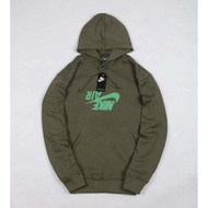 Nike x Jack Cactus Premium Hoodie