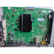 TOSHIBA 49U6750VM MAINBOARD