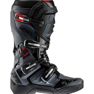 Boots Leatt 5.5 Graphene Enduro Sole / Boot Trabas Enduro Mx Cross  Sale