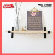 Wooden wall shelf shelf board wooden wall shelf shelf/ wooden wall shelf/ decorative shelf wooden sh