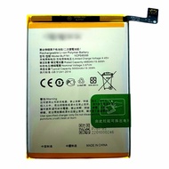 REALME 5I / OPPO A92 BATTERY (BLP781)