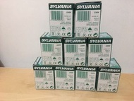 Sylvania 喜萬年 Britespot ES50 35W GX10 (ballast n