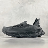 HOKA HOKA ONE ONE Restore TC Chukka Sneakers for men and women  Unisex Couple  Coast 8P4B EFPA