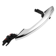 【HOT-Sale!】 Car Front Exterior Door Handle for F54 F55 F56 F57 F60