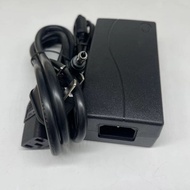 AC220V to DC19V3.42A Voltage Regulator DC Transformer 19V4.74A Charger Cord Power Cord Adapter