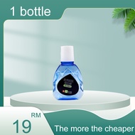 Eye drops for dry eyes Congestion Eyes Blurry Eyes Red Eye drop for itchy eyes tired eyes Eye drops
