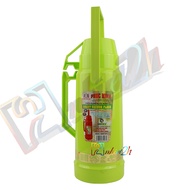 Bình thủy 2 Lít cảm biến nhiệt - Phích cảm biến nhiệt thông minh 2 Lít - HP1SMART - Phúc Minh THP