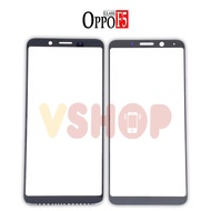 GLAAS LCD / KACA TOUCHSCREEN OPPO F5 - F5 YPUTH - F7 YOUTH