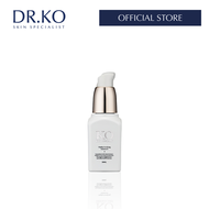 DR. KO Skin Specialist Ko Dermacare Vitality Purifying Essence II (30ml)