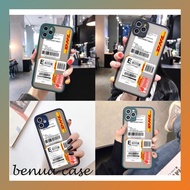 AA05 Camera Case for Oppo Realme 2 Pro 3 5i 5s 7 7i 8 8i U1 U2 C1 C11 2021 C12 C15 C17 C2 C20 C20A C