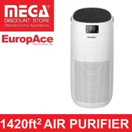 EUROPACE EPU 5550Z AIR PURIFIER (EPU5550Z)