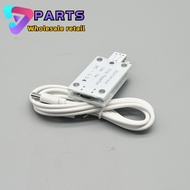 MC-G04 Maintenance cartridge chip resetter For Canon G1330 G1430 G1530 G1730 G1737 G2470 G2570 G2730