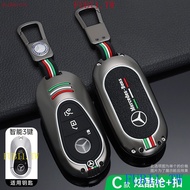 High Quality and High Price Mercedes · Mercedes Benz C Level W206 W223 S350 C260 C300 S400 S450 S500